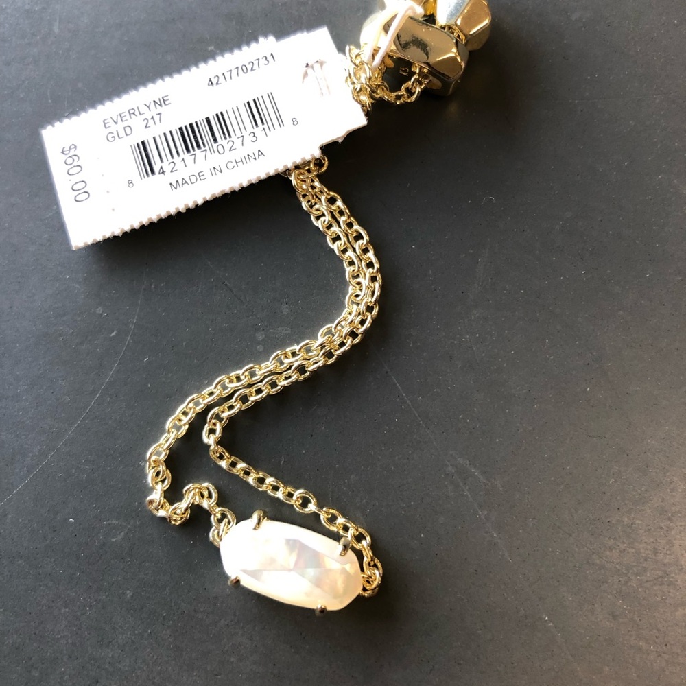 Kendra Scott Bracelet